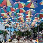 Xodo De Porto