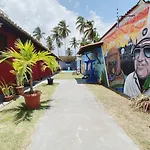 Xodo De Porto