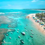 Xodo De Porto