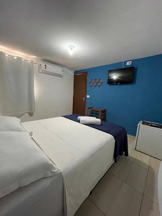 Xodo De Porto Hotel Porto de Galinhas