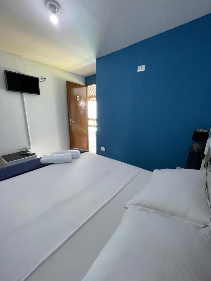 Hotel Xodo De Porto Porto de Galinhas