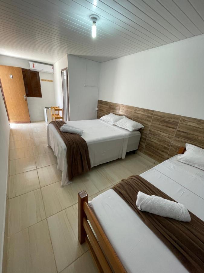 Xodo De Porto Hotel Porto de Galinhas