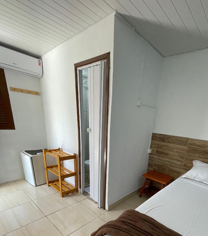 Hotel Xodo De Porto Porto de Galinhas
