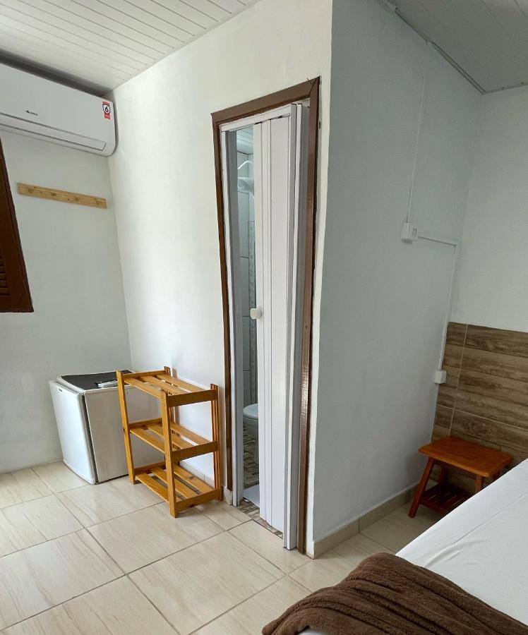 Xodo De Porto Hotel *