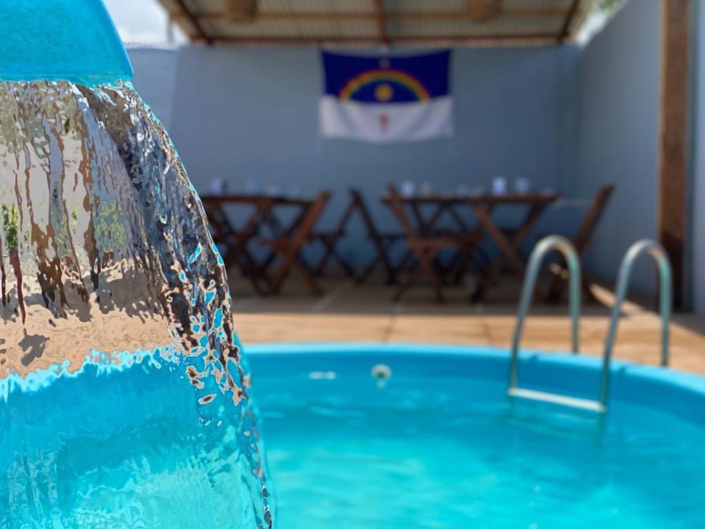 Xodó De Porto Pôrto das Galinhas